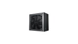 FONTE ATX 550W DEEPCOOL PL550D 80 PLUS BRONZE