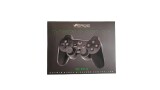 CONTROLE JOYSTICK USB PARA PC SEM FIO VERDE