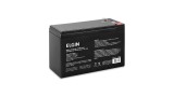 BATERIA SELADA 12V 9A ELGIN
