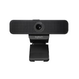 WEBCAM LOGITECH C925E FULL HD 1080P C MIC