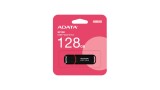PEN DRIVE 128GB ADATA  UV150 USB 3.2  -  PRETO