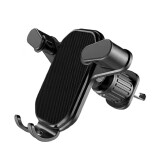 SUPORTE VEICULAR PARA CELULAR SAÍDA DE AR B-MAX BMG-55