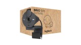 WEBCAM LOGITECH BRIO 305 FULL HD  1080P USB C