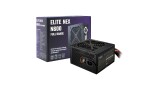 FONTE ATX 600W COOLER MASTER ELITE NEX FULL RANGE