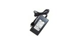 FONTE IMPRESSORA HP 16V 625MA - 32V 940MA  PINO CINZA
