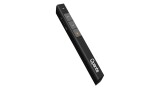 APRESENTADOR DE SLIDES LASER POINTER QUANTA QTPLEC20