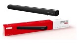 CAIXA DE SOM TOMATE SOUNDBAR 110W BLUETOOTH MTS-2033