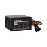 FONTE ATX 350W AEROCOOL VX350