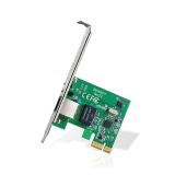 PLACA DE REDE PCI EXPRESS TP LINK TG-3468 10/100/1000 GIGABIT