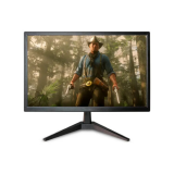 MONITOR 19