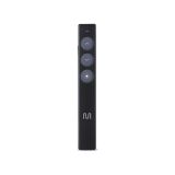 APRESENTADOR DE SLIDES LASER POINTER  2.4GHz MULTILASER  AC285