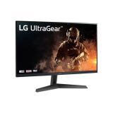 MONITOR GAMER 24 POLEGADAS LG FULL HD ULTRA GEAR 144HZ HDMI DISPLAYPORT VESA 24GN60R