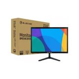 MONITOR GAMER BLUECASE 24 FULL HD 144 HZ BM242GW