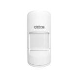 SENSOR INFRA VERMELHO IVP 4101 PET SEM FIO INTELBRAS