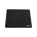 MOUSE PAD MULTILASER AC027
