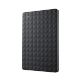 HD EXTERNO 2.5 500GB SEAGATE EXPANSION USB 3.0