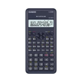 CALCULADORA CASIO CIENTIFICA FX 82MS