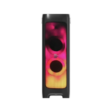 CAIXA DE SOM FLAMEBOX DJ BY WESLEY SAFADAO PULSE  SP512