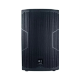 CAIXA DE SOM ATIVA K AUDIO KADOSH 12