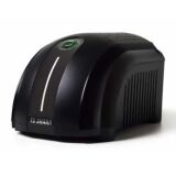ESTABILIZADOR TS SHARA POWEREST LASER 2000VA 1 TOMADA 20A E. BIVOLT S. 115V - 9018