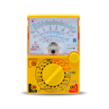 Multimetro analógico KA-1550 Kapbom