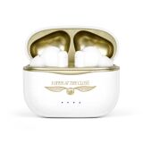 FONE BLUETOOTH TWS BRANCO  SONORUS IWILL HARRY POTTER - 2280
