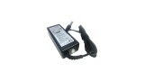 FONTE MONITOR SAMSUNG 14V 2.14A CHIP SCE 044-0202 CLONE