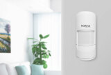 SENSOR INFRA VERMELHO IVP 5311 MW PET INTELBRAS