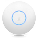 UBIQUITI U6-LITE UNIFI 6 AP WIFI 6 2.4/5GHZ