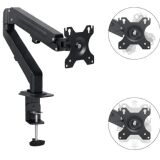 SUPORTE ARTICULADO PARA MONITOR DE 17