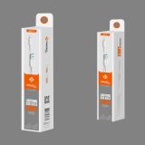 CABO USB A LIGHTNING PMCELL 1M  CB-11