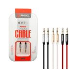 CABO AUX P2 P2 STEREO PM CELL 1M CB-14