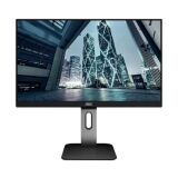 MONITOR AOC 23.8