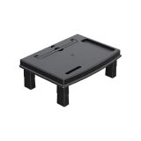 SUPORTE MONITOR E NOTEBOOK RELIZA ERGODESK 003045