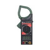 ALICATE AMPERIMETRO PRETO VINIK  DT266