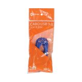 CABO USB IMPRESSORA 2M USB3.0 VINIK 23568
