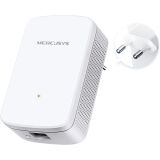 REPETIDOR DE SINAL MERCUSYS ME10 300MBPS