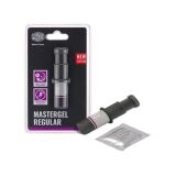 PASTA TERMICA COOLER MASTER MASTERGEL REGULAR  4G  MGX-ZOSG-N15M-R2