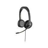 FONE HEADSET USB INTELBRAS WHS60