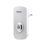 SENSOR DE PRESENÇA COM ILUMINAÇÃO LED INTELBRAS ESI 5002