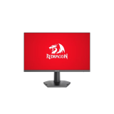 MONITOR GAMER REDRAGON AZUR 23.8