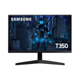MONITOR LED 24 SAMSUNG  LF24T350FHLMZD 75HZ