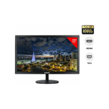 MONITOR PCYES 23