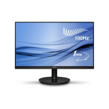 MONITOR PHILIPS 23,8 LED FULL HD 241V8LAB