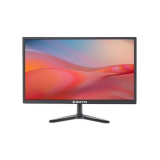MONITOR SOYO 19