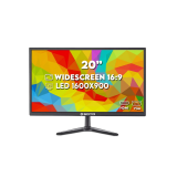 MONITOR SOYO 20