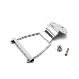 CORDAL AFIRMADOR PARA CAVAQUINHO TA 108