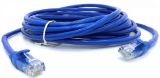 CABO DE REDE PATCH CORD CAT6 10 METROS DEX