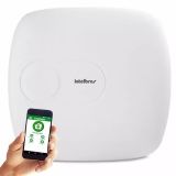 CENTRAL DE ALARME MONITORADA INTELBRAS AMT1016 NET
