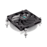 COOLER PARA PROCESSADOR COOLER MASTER H115